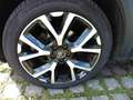 Citroen C5 Aircross Shine, AHK, WR Grau - thumbnail 15