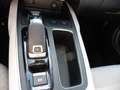 Citroen C5 Aircross Shine, AHK, WR Grau - thumbnail 9