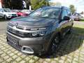Citroen C5 Aircross Shine, AHK, WR Grau - thumbnail 1