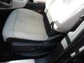 Citroen C5 Aircross Shine, AHK, WR Grau - thumbnail 10