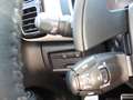 Citroen C5 Aircross Shine, AHK, WR Grau - thumbnail 4