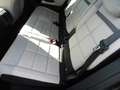 Citroen C5 Aircross Shine, AHK, WR Grau - thumbnail 14