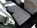 Citroen C5 Aircross Shine, AHK, WR Grau - thumbnail 12