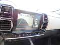Citroen C5 Aircross Shine, AHK, WR Grau - thumbnail 7