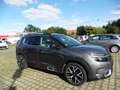 Citroen C5 Aircross Shine, AHK, WR Grau - thumbnail 3