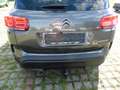 Citroen C5 Aircross Shine, AHK, WR Grau - thumbnail 19