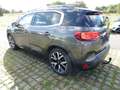 Citroen C5 Aircross Shine, AHK, WR Grau - thumbnail 18
