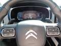 Citroen C5 Aircross Shine, AHK, WR Grau - thumbnail 5
