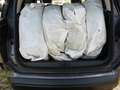 Citroen C5 Aircross Shine, AHK, WR Grau - thumbnail 16