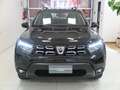 Dacia Duster Duster 1.0 tce Comfort Gpl 4x2 100cv Nero - thumbnail 2