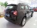 Dacia Duster Duster 1.0 tce Comfort Gpl 4x2 100cv Nero - thumbnail 4