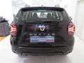 Dacia Duster Duster 1.0 tce Comfort Gpl 4x2 100cv Nero - thumbnail 5