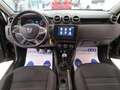 Dacia Duster Duster 1.0 tce Comfort Gpl 4x2 100cv Nero - thumbnail 13
