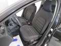 Dacia Duster Duster 1.0 tce Comfort Gpl 4x2 100cv Nero - thumbnail 10
