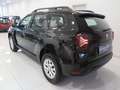 Dacia Duster Duster 1.0 tce Comfort Gpl 4x2 100cv Nero - thumbnail 6