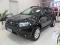Dacia Duster Duster 1.0 tce Comfort Gpl 4x2 100cv Nero - thumbnail 1