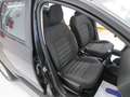 Dacia Duster Duster 1.0 tce Comfort Gpl 4x2 100cv Nero - thumbnail 8