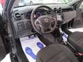 Dacia Duster Duster 1.0 tce Comfort Gpl 4x2 100cv Nero - thumbnail 11