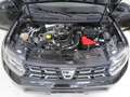 Dacia Duster Duster 1.0 tce Comfort Gpl 4x2 100cv Nero - thumbnail 15