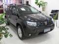 Dacia Duster Duster 1.0 tce Comfort Gpl 4x2 100cv Nero - thumbnail 3