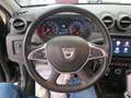 Dacia Duster Duster 1.0 tce Comfort Gpl 4x2 100cv Nero - thumbnail 12