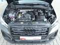 Audi Q2 35 TFSI S-tronic S line Matrix Navi Virtual Coc... Grijs - thumbnail 17