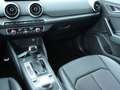Audi Q2 35 TFSI S-tronic S line Matrix Navi Virtual Coc... Gris - thumbnail 14