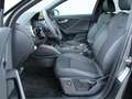Audi Q2 35 TFSI S-tronic S line Matrix Navi Virtual Coc... Grijs - thumbnail 8