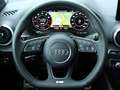 Audi Q2 35 TFSI S-tronic S line Matrix Navi Virtual Coc... Gris - thumbnail 12