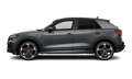 Audi Q2 35 TFSI S-tronic S line Matrix Navi Virtual Coc... Gris - thumbnail 3