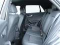 Audi Q2 35 TFSI S-tronic S line Matrix Navi Virtual Coc... Gris - thumbnail 9