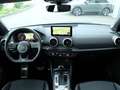 Audi Q2 35 TFSI S-tronic S line Matrix Navi Virtual Coc... Gris - thumbnail 10