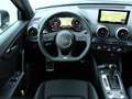 Audi Q2 35 TFSI S-tronic S line Matrix Navi Virtual Coc... Gris - thumbnail 11