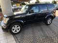 Dodge Nitro Nitro 2.8 L4 crd 16v SE 4wd auto dpf Чорний - thumbnail 2