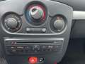 Renault Clio 1.2i TomTom Edition Rood - thumbnail 9