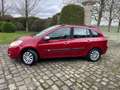 Renault Clio 1.2i TomTom Edition Rood - thumbnail 4