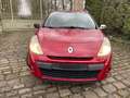 Renault Clio 1.2i TomTom Edition Rouge - thumbnail 2