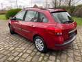 Renault Clio 1.2i TomTom Edition Rood - thumbnail 7