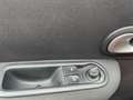 Renault Clio 1.2i TomTom Edition Rouge - thumbnail 17
