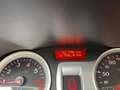 Renault Clio 1.2i TomTom Edition Rood - thumbnail 11
