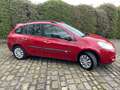 Renault Clio 1.2i TomTom Edition Rouge - thumbnail 19