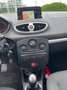 Renault Clio 1.2i TomTom Edition Rood - thumbnail 10
