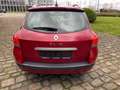 Renault Clio 1.2i TomTom Edition Rood - thumbnail 6