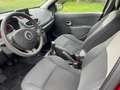 Renault Clio 1.2i TomTom Edition Rood - thumbnail 12