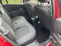 Renault Clio 1.2i TomTom Edition Rood - thumbnail 15