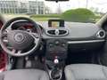 Renault Clio 1.2i TomTom Edition Rouge - thumbnail 8