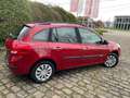 Renault Clio 1.2i TomTom Edition Rouge - thumbnail 21
