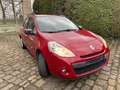 Renault Clio 1.2i TomTom Edition Rouge - thumbnail 18