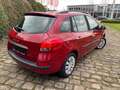 Renault Clio 1.2i TomTom Edition Rood - thumbnail 5