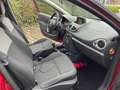 Renault Clio 1.2i TomTom Edition Rouge - thumbnail 16